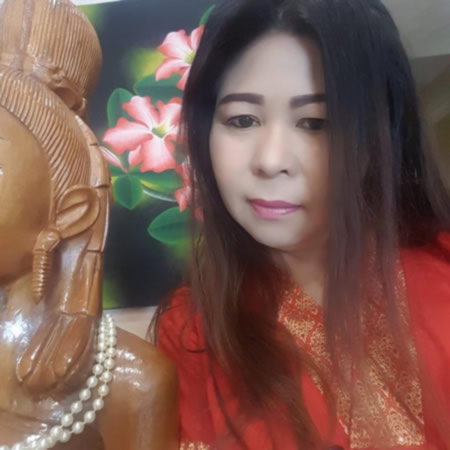 Thai massage berlin marzahn